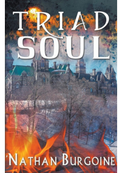 Triad Soul