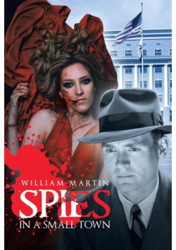 Spies in a Small Town