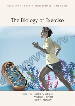 Biology of Exercise
