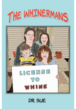 The Whinermans