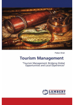 Tourism Management