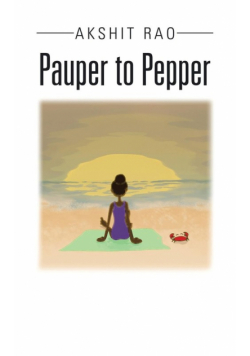 Pauper to Pepper