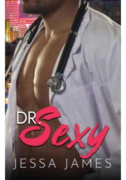 Dr. Sexy