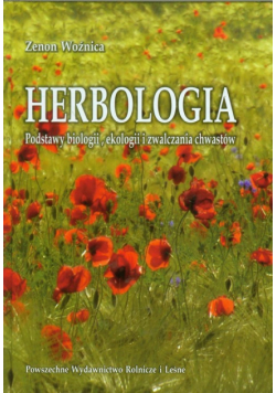 Herbologia