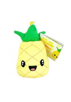Pachnący breloczek - Ananas
