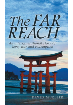 The Far Reach