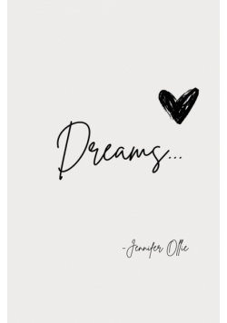 Dreams