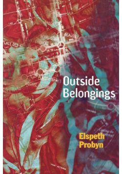 Outside Belongings