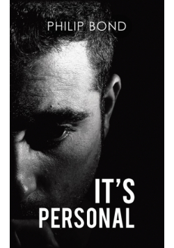 It's Personal