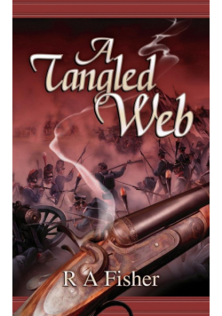A Tangled Web