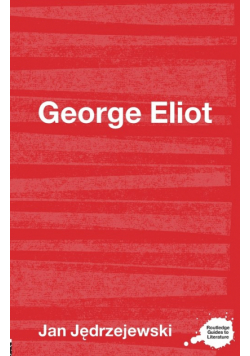 George Eliot