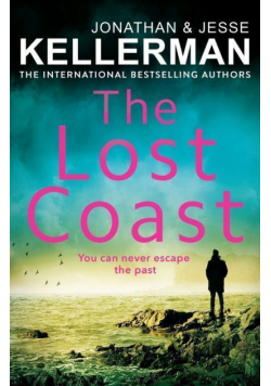 The Lost Coast wer. angielska
