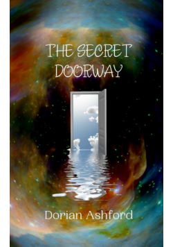The Secret Doorway