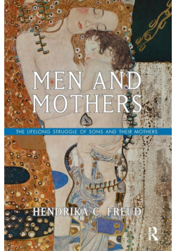 Men and Mothers