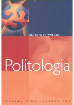 Politologia