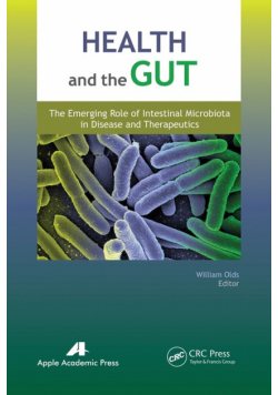 Health and the Gut