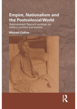 Empire, Nationalism and the Postcolonial World