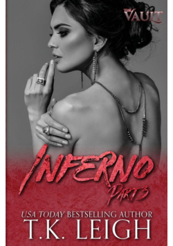 Inferno