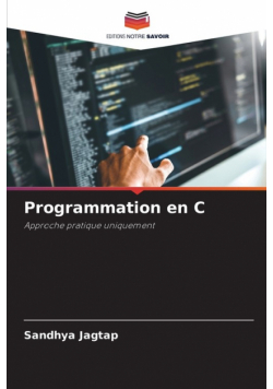 Programmation en C