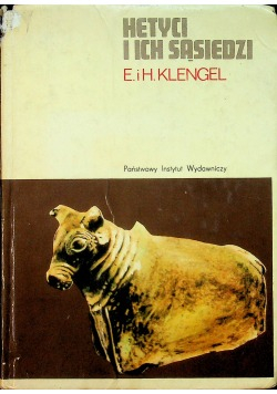 Hetyci i ich