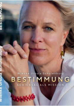 Bestimmung