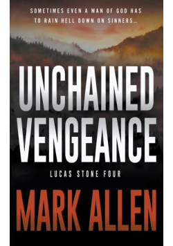Unchained Vengeance
