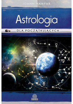 Astrologia dla początkujących