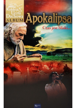 Apokalipsa