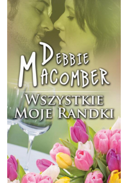 Wszystkie moje randki