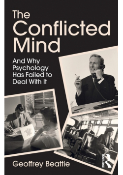 The Conflicted Mind
