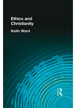 Ethics and Christianity