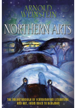 Northern Arts