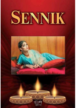 Sennik