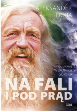 Na fali i pod prąd