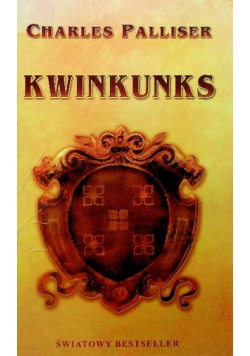 Kwinkunks