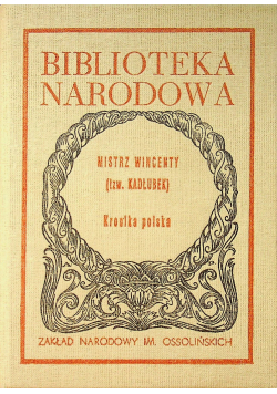 Tołstoj Opowiadania i nowele