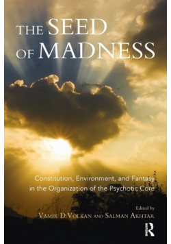 The Seed of Madness