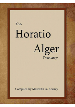 The Horatio Alger Treasury
