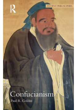 Confucianism