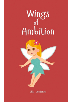 Wings of Ambition