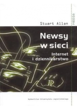 Newsy w sieci