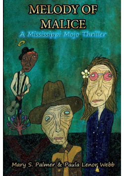 Melody of Malice