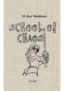 School of Chaos
