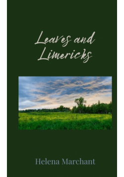 Leaves and Limericks