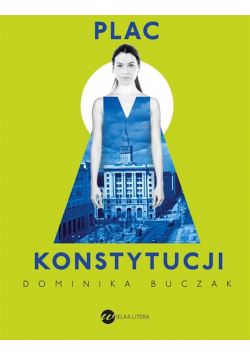 Plac Konstytucji