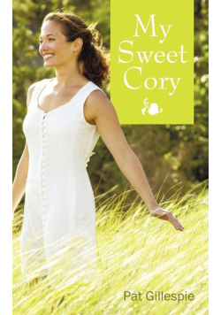 My Sweet Cory