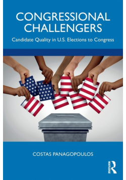Congressional Challengers