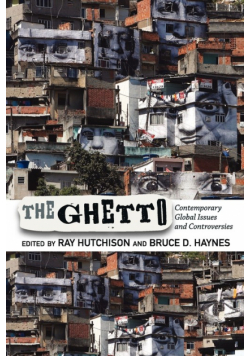 The Ghetto