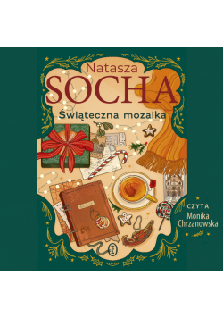 Świąteczna mozaika