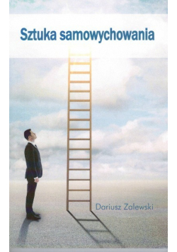 Sztuka samowychowania